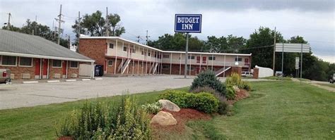 Budget inn mexico mo  Map Hotel Map, Address, Transportation & Nearest Stations and Airport